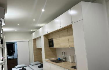 Arroyohome - Photo 11