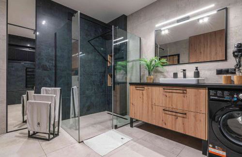 Błaż Apart - Photo 60