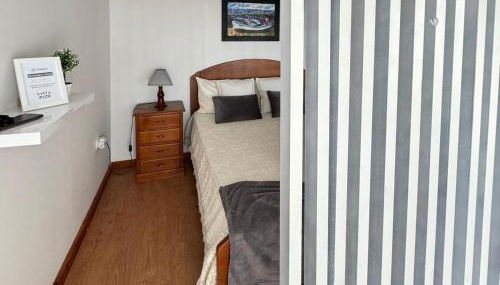 Vista Pico House - Foto 2