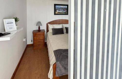 Vista Pico House - Foto 2