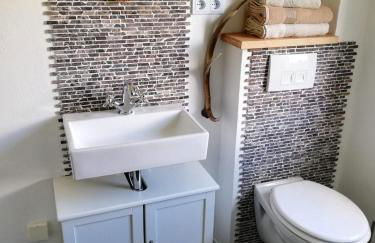 Fahrenbach-Alm - Foto 6