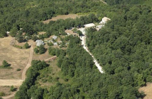 Charming Apartment in Abbateggio with Mountain View, 60 m² - Foto 16