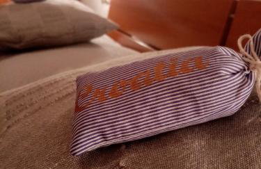 Apartment SEA VIEW - Foto 47