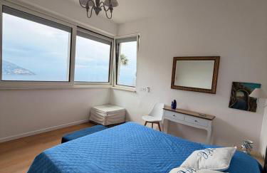 Villa Cristina - De Vivo Realty Piano di Sorrento - Foto 54