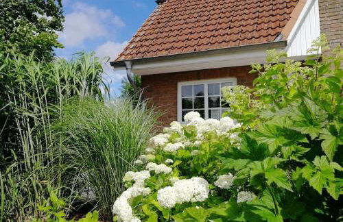 Holiday Home Home Comfortable Vacation Home - Foto 37