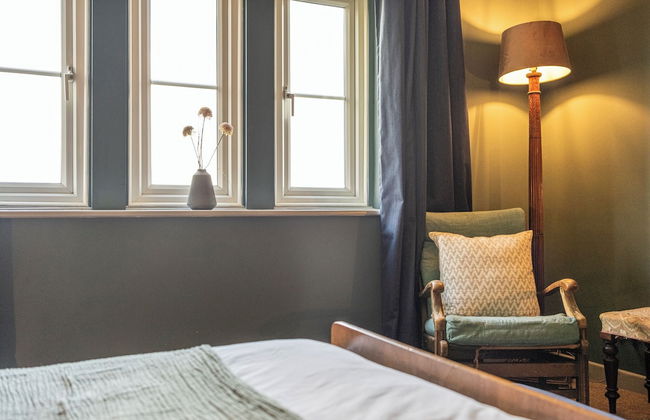 Gorgeous Rural 4BD Farm With Hot Tub - Foto 34