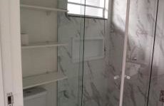 Casa de Praia Itapoá - Photo 19