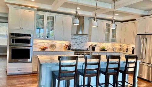 The Fritz! - South River Waterfront With Elevator - Foto 4