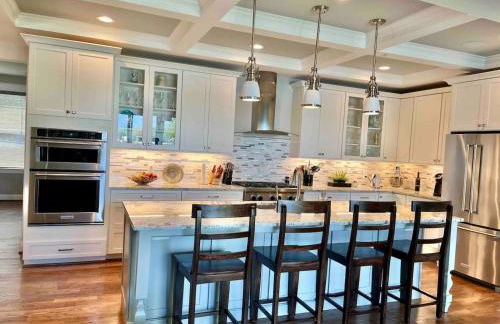 The Fritz! - South River Waterfront With Elevator - Foto 4