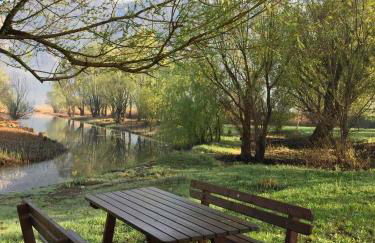 Costa Verde Natura - Foto 39