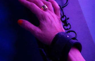 Suite craz'in Love Room, jacuzzi, cinéma, Camargue - Foto 41