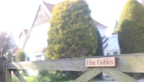 3 Bed in Walberswick oc-e30479 - Foto 4, Other