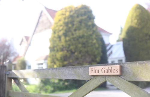 3 Bed in Walberswick oc-e30479 - Foto 4