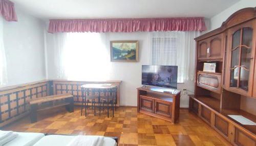 FerienHaus "Grimberg" & großes Grundstück - Photo 3