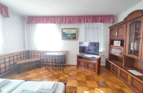 FerienHaus "Grimberg" & großes Grundstück - Photo 3