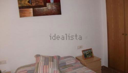 Precioso apartamento 1ª linea playa con piscina - Foto 2