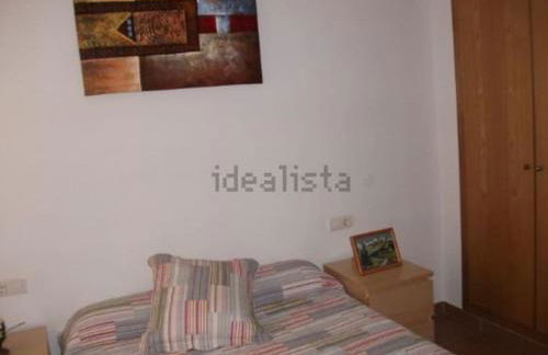 Precioso apartamento 1ª linea playa con piscina - Photo 2