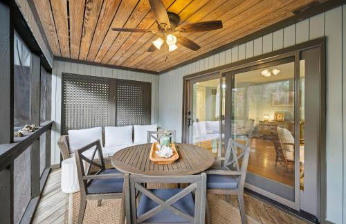 PS4521: 4521 Parkside Villa - Foto 1