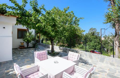 Villa Suzana - Foto 29