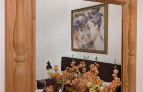 Casa Moraleda I Vivienda Rural - Foto 65