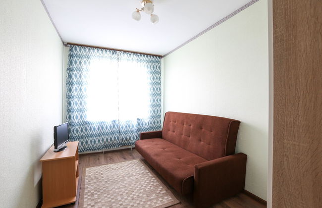 MaxRealty24 Vinnickaya 17 - Foto 4