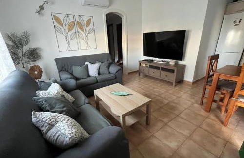 Lanzarote Beach House - Foto 24