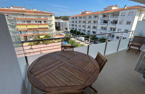 CARIBOU LOTUS NEW - Photo 11