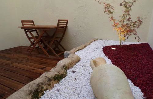 maison de ville en plein cœur de Jonzac - Photo 11