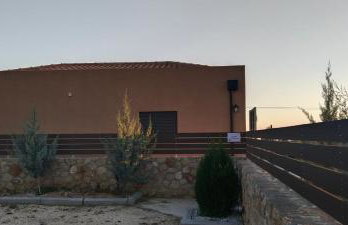 MENTOROS VILLAS - Foto 13