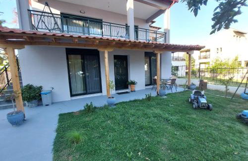 Irina's Apartment - Photo 37