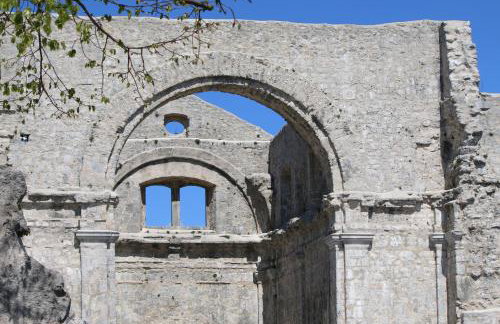 Apartman Harmony - Photo 29