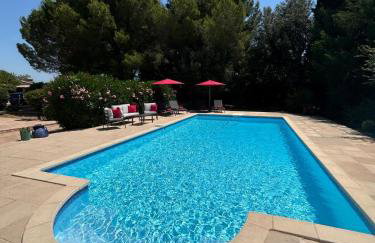 The Studio at Gites 474 - Foto 22