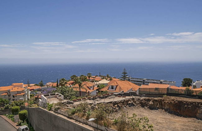 Garajau III by An Island Apart - Foto 26