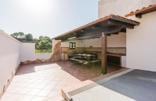 Casa Margiulu’ - Partanna - Photo 17