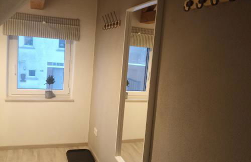 TKS-HOME Am Weiherplatz - Foto 47