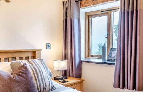 The Granary - Foto 18