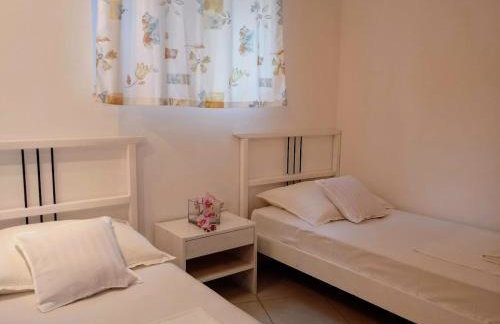 Nemira beach apartments - Foto 38