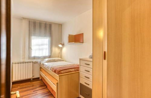 Cal Tatanet - Photo 14