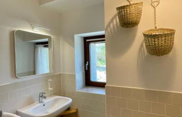 Cascina Bagaggera - Foto 6