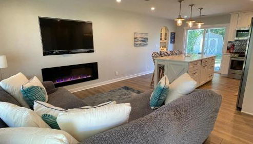 Beachcomber - Photo 3