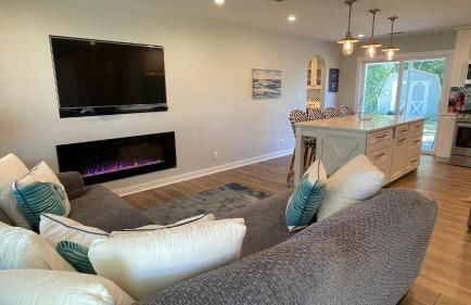 Beachcomber - Photo 3