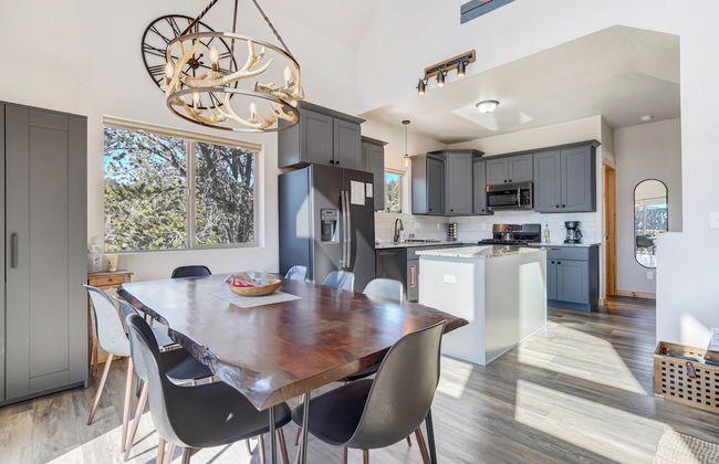 Great Divide 2.0 - Foto 31