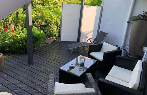 Schöne Ferienwohnung in Engelskirchen - Foto 13