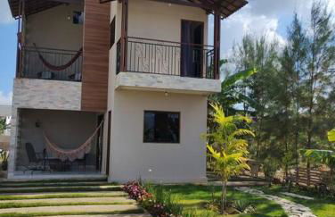 Casa na Serra Bananeiras - Photo 1