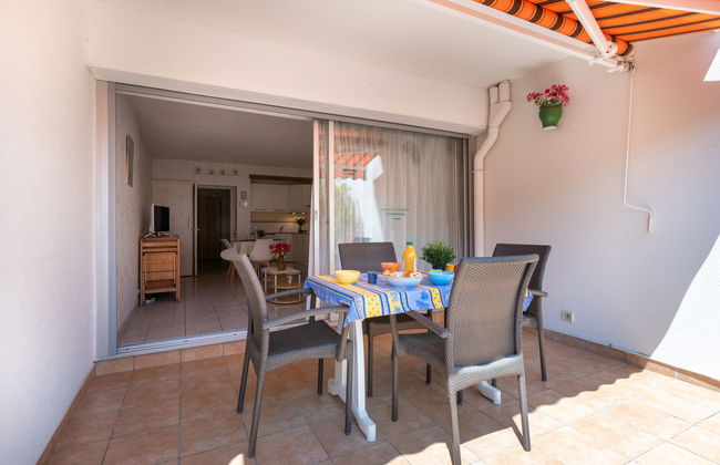 Le Cormoran - Photo 16