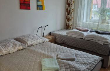 Apartament Lidka Zaprasza - Foto 13