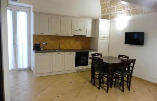 La Ginestra Affittacamere - Foto 29