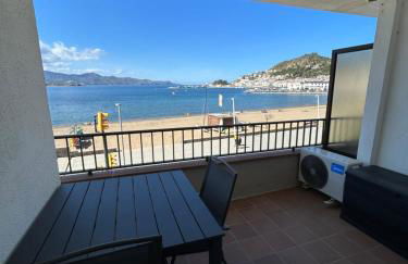 Apartment Port de la Selva - Foto 14