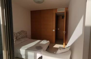 Residence Giudecca Fronte Mare by Salentoville Gallipoli - Foto 10