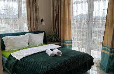 Villa Speranza Kościelna Droga 12 - Foto 34